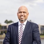 Ken Jacobs - @kenjacobsrealestate - Instagram