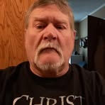 Ken Jacobs - Facebook