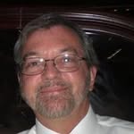 Ken Jacobs - @ken.jacobs.731 - Instagram