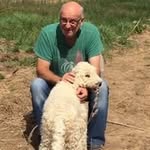 Ken Jacobs - @kenlou2912 - Instagram