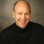 Ken Jacobs - @jacobs3469 - Instagram