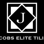 ken jacobs - @jacobs.elite.tiling - Instagram