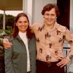 Ken Jacobs - Facebook