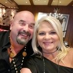Ken Jacobs - @jacobsken1001 - Instagram