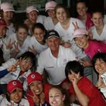 Ken Jacobs - @kenjacobs13 - Instagram
