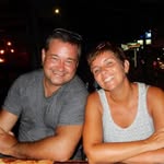 Ken Jacobs - @kenrjacobs - Instagram
