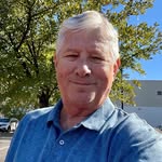 Ken Jacobs - @kj_agent - Instagram