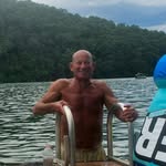 Ken Jacobs - @kenjacobs57 - Instagram