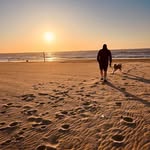 Ken Jacobs - @ken_jacobs_ - Instagram