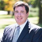 Ken Jacobs - @kenjacobsrealtor - Instagram
