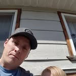 Ken Jacobs - @ken.jacobs.54379 - Instagram