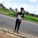 Ken Jacobs - @kenjacobs4 - Instagram