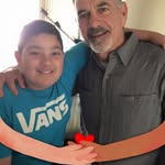Ken Jacobs - @fathead_10 - Instagram