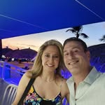 Ken Jacobs - @kenjac73 - Instagram