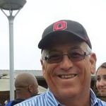 Ken Jacobs - @kjjacobs53 - Instagram