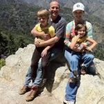 Ken Jacobs - @shortsipsh_ucu - Instagram
