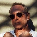 Ken Jacobs - @kennethljacobs - Instagram