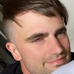Ken Jacobs - @kenjacobs4ever - Instagram