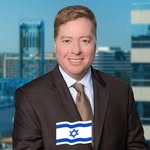 Ken Jacobs - @kjacobs0501 - Instagram