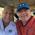 Ken Jacobs - @kenjacobs725 - Instagram