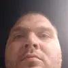 Ken jacobs - @ken.jacobs11 - TikTok