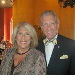 Ken Jacobson - @ken.jacobson - Instagram