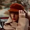 kenjacobs2 - @mysticjac.shop - TikTok