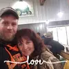 kenjacobs670 - @kenjacobs670 - TikTok