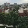 kenjacobs7 - @hero51253 - TikTok