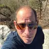 kenjacobs988 - @kenjacobs988 - TikTok
