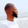 Kenjacobs - @talk2ken - TikTok