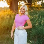 kennedy - @ken_jacobsonn - Instagram