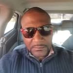 Kenneth Jacobs - @kenjacobs12 - Instagram