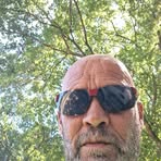 Kenny Jacobs - Facebook