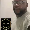 Kj - @kenjacobs14 - TikTok