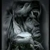Apacheontheloose - @kenjamieson8 - TikTok