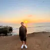 Jamieson Ken - @realjamiesonken - TikTok