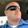 Ken Jamieson135 - @user9960354674692 - TikTok