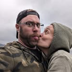 Ken Jamieson - @jamieson1025 - Instagram