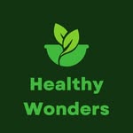 Ken Jamieson - @myealthywonders - Instagram