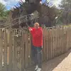 Ken Jamieson - @kjken1985 - TikTok