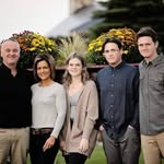 Ken Jamieson - @jamieson7722 - Instagram
