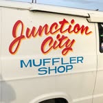 Ken Jamieson - @_muffler_man_ - Instagram