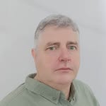 Ken Jamieson - @kenjamieson.scot - Instagram