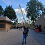 Ken Jamieson - @kjken1985 - Instagram