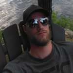 Ken Jamieson - @jamieson383 - Instagram