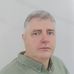 Ken Jamieson - Facebook