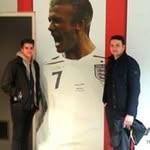 Ken Jamieson - @kjamies6 - Instagram