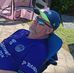 Ken Jamieson - Facebook