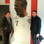 Ken Jamieson - @kjamieson6 - Instagram